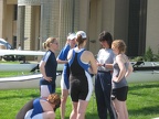 Women s Team5